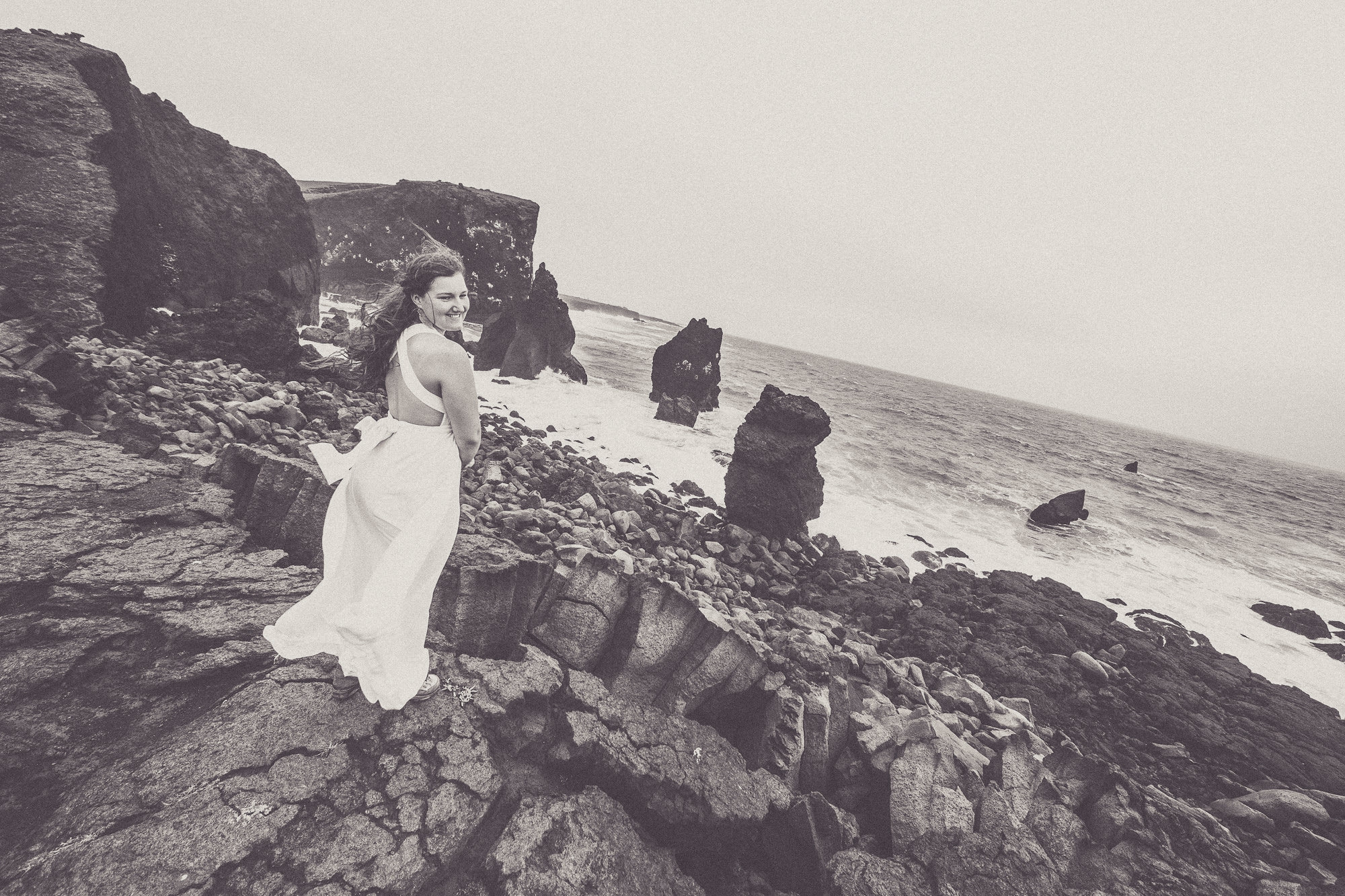 Export x3 5D4 8271 Victoria @ Reykanesviti